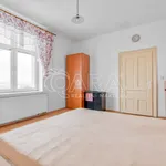 Pronájem bytu 3+1 120m²