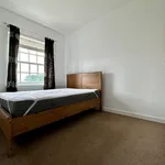 Rent 2 bedroom flat in Scotland