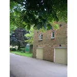 Rent 3 bedroom house in East Midlands