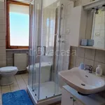 Rent 2 bedroom apartment of 50 m² in Montesilvano