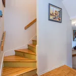 Maison de 1442 m² avec 9 chambre(s) en location à Montreal