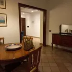 Rent 3 bedroom apartment of 90 m² in Cagliari