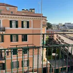 Rent 1 bedroom apartment of 170 m² in Rome