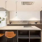 Alquilo 2 dormitorio apartamento de 132 m² en Barcelona