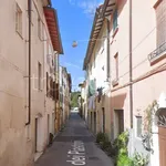 Rent 1 bedroom apartment of 46 m² in Pietrasanta