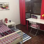 Alugar 2 quarto apartamento em Lisbon