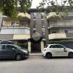 3-room flat via Sabaudia 24, Centro, Grugliasco