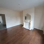 Rent 2 bedroom house in North East England