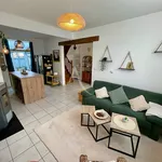 Rent 6 bedroom house of 103 m² in LE