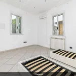 Affitto 3 camera appartamento di 80 m² in Bologna