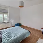 Maison de 1240 m² avec 2 chambre(s) en location à Eghezée