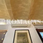 Rent 2 bedroom apartment of 50 m² in Rome