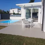 Single family villa traversa 3 Sinistra Badino Vecchia, Litoranea Terracina - San Felice, Terracina