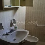 Rent 3 bedroom apartment of 90 m² in Borzonasca