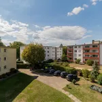 Rent 1 bedroom apartment of 51 m² in Berlin