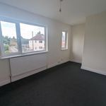 Rent 3 bedroom house in West Midlands