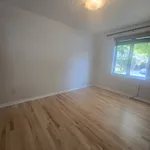 Rent 5 bedroom house in Gatineau