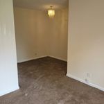 Flat to rent on Lorimar Place Carron,  FK2