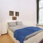 Miete 1 Schlafzimmer wohnung von 53 m² in berlin