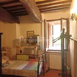 4-room flat Località San Vito 3, Passignano sul Trasimeno