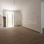 Rent 3 bedroom apartment of 60 m² in L'Aquila