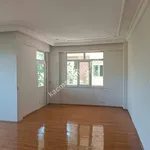 Rent 4 bedroom apartment of 165 m² in Antalya