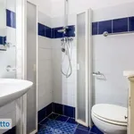 Rent 2 bedroom apartment of 70 m² in Florence