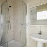 Alugar 3 quarto apartamento de 107 m² em Lisbon