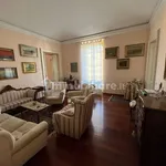 Rent 5 bedroom apartment of 310 m² in Cuneo