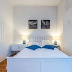 Rent 2 bedroom apartment of 100 m² in berlin