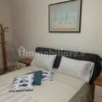 3-room flat viale Mondaino, Parco, Riccione