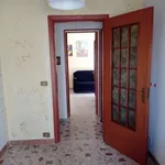 Appartamento arredato Casa santa