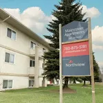  appartement avec 1 chambre(s) en location à Lloydminster