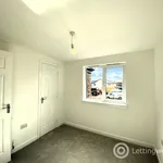 Rent 4 bedroom house in Edinburgh