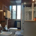 Rent 1 bedroom apartment of 45 m² in turin