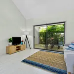 Rent 3 bedroom house in Coorparoo