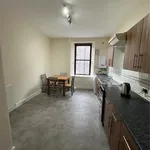 Rent 2 bedroom flat in Aberdeen