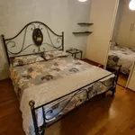 Rent 3 bedroom apartment of 40 m² in Pesaro