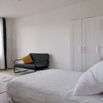 65 m² Zimmer in Berlin