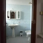 Rent 1 bedroom apartment of 28 m² in Novara