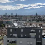 Appartement de 20 m² avec 1 chambre(s) en location à Grenoble