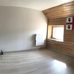 Maison de 78 m² avec 3 chambre(s) en location à DIJON