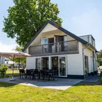 Huur 6 slaapkamer huis in Lochem