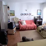 Rent 2 bedroom apartment of 80 m² in Girona']