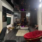 Appartement de 645 m² avec 1 chambre(s) en location à British Columbia, canada