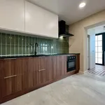 Rent 5 bedroom apartment in Coimbra