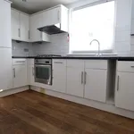 Rent 2 bedroom house in Brighton