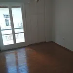 Rent 2 bedroom apartment of 78 m² in M unicipal Unit of Makrakomi