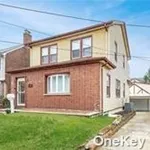 Rent 2 bedroom house in NY