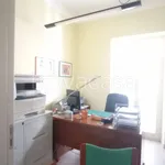 Rent 4 bedroom apartment of 120 m² in Taranto